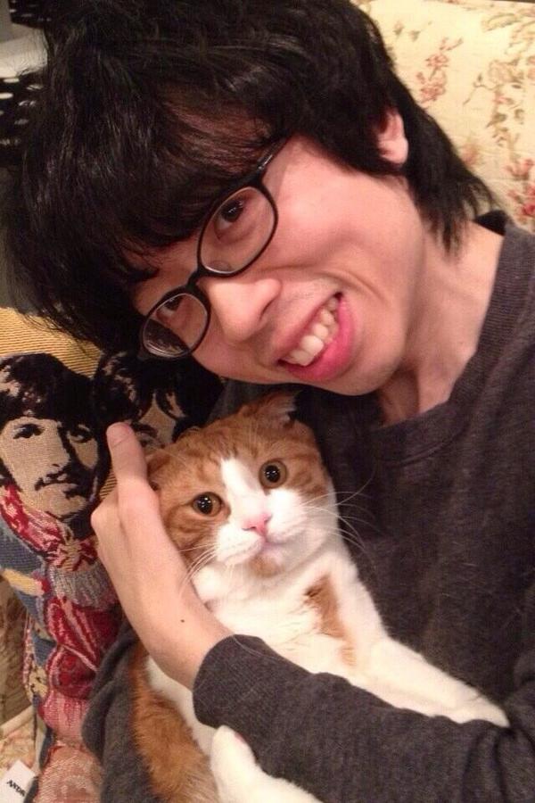 ももコ 69 Misa 69 ええ ええ ええ だらけなの 羨ましい 写メ写メ 笑 たかしはwhite Ashの ボーカルの のび太さんの猫じゃすw Http T Co Dhafsgezk9 ももコ 69 Misa 69 ええ ええ ええ だらけなの 羨ましい 写メ写メ 笑 たかしはwhite Ashの ボーカルの のび太さんの猫じゃすw Http T Co Dhafsgezk9