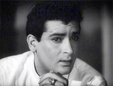 Wishing A Very Happy Birthday to d Elvis Presley of India, versatile  Legendary Actor Late Shammi Kapoor! 