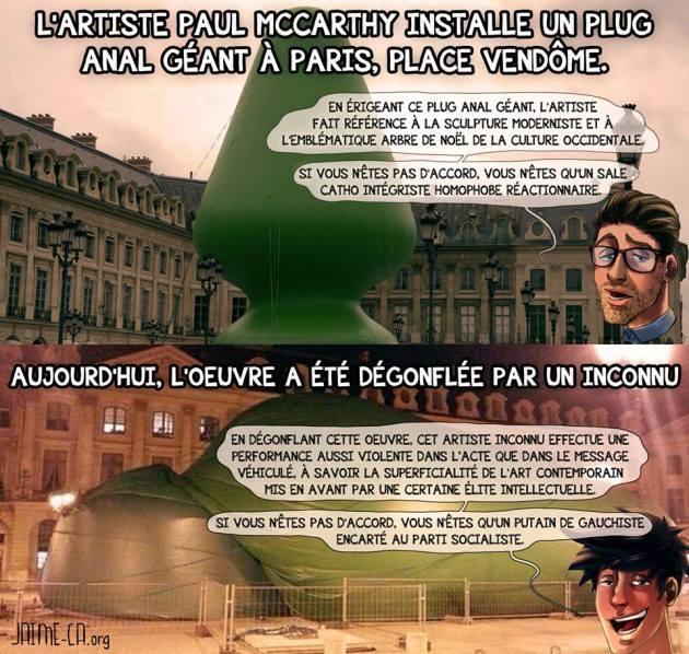 Permalien de l'image intégrée