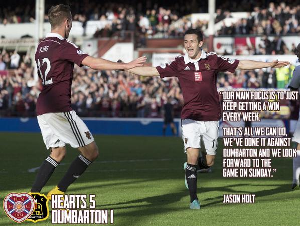 JamTarts's tweet image. 