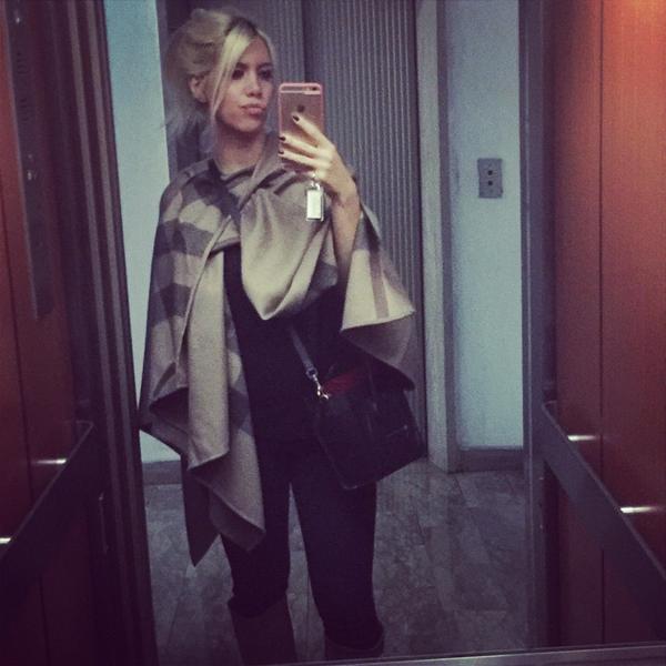 WandanaraWanda's tweet photo. Buongiorno !!! Un dia muy de Otoñoooo 🍁🍁🍂🍂🍂🍂🍂🍂🍂🍂🍂🍂🍂🍂🍂🍂🍂🍂 http://t.co/Nm9s1HfJxA"
