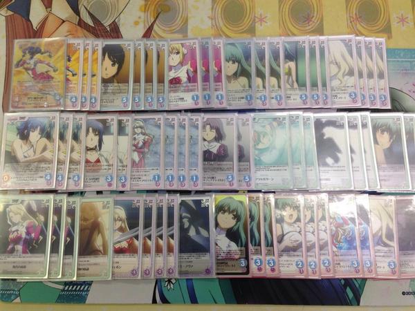ラナ リンチェン Cerca Al Twitter ラナ リンチェン Cerca Al Twitter