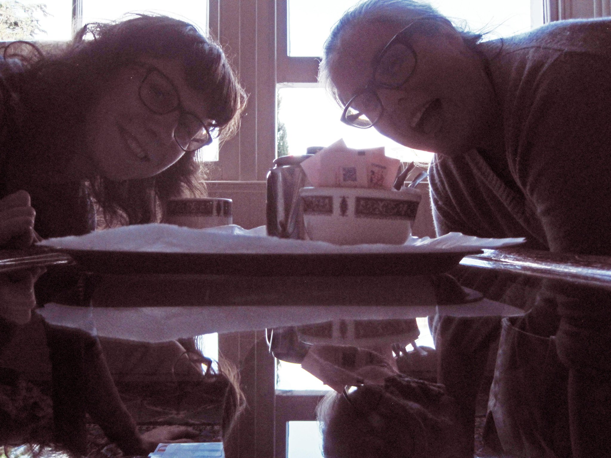 Embedded image permalink