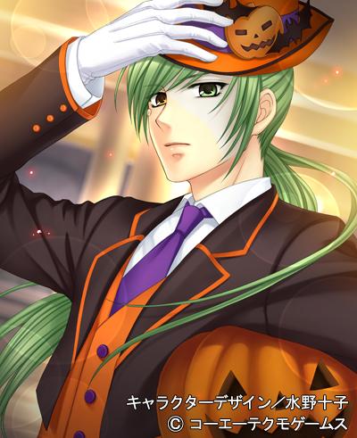 ネオロマンス公式 普段の装いと どちらが好みだ お前が好むなら 泰明 限定イベ開始 100万人の遙かなる時空のなかで Mobage Pc Http T Co Swr0q8asdr 携帯 Http T Co Gehiupjles Http T Co Inrfglhsbb Twitter