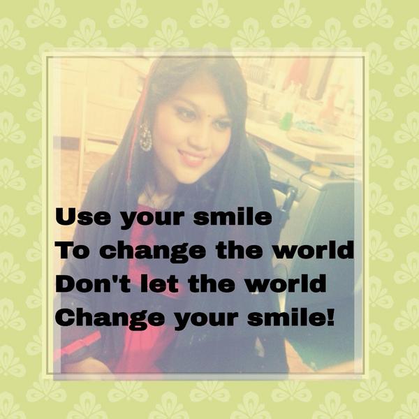 MasumaAlixx's tweet photo. http://t.co/XmA02Ffp3N