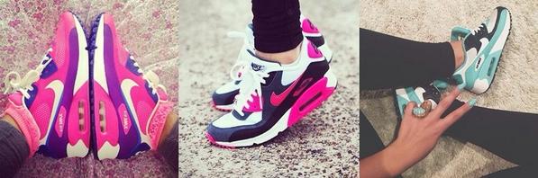 ChloeMathier's tweet image. 