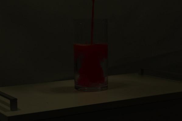 cloeusa's tweet photo. http://t.co/KAOSB1edPS