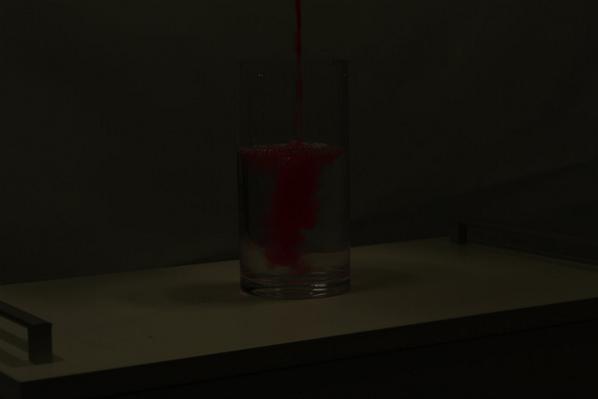 cloeusa's tweet photo. http://t.co/KAOSB1edPS