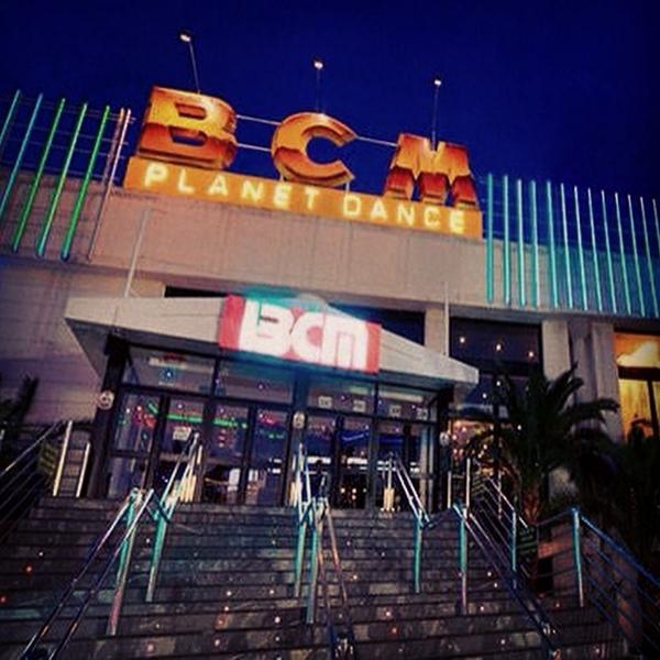 RT @hela_cumbres: memories :)
#bcm #bcmplanetdance #aoki ...