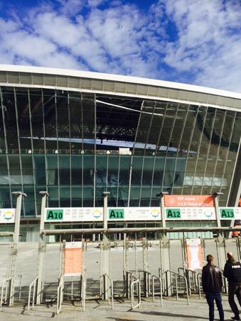 Δείτε την εικόνα στο Twitter Δείτε την εικόνα στο Twitter