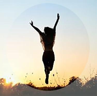 Se connaître pour mieux entreprendre, thèmatique du prochain brunch de l'entrepreneur