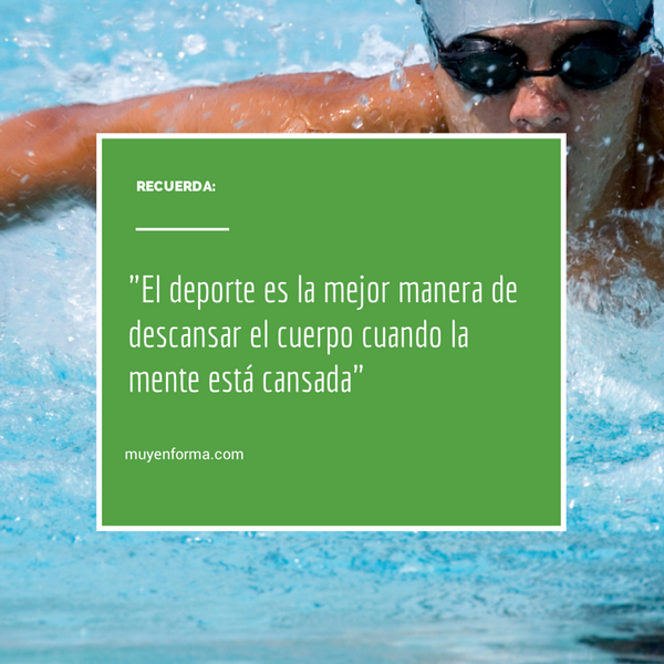 muyenforma tweet picture