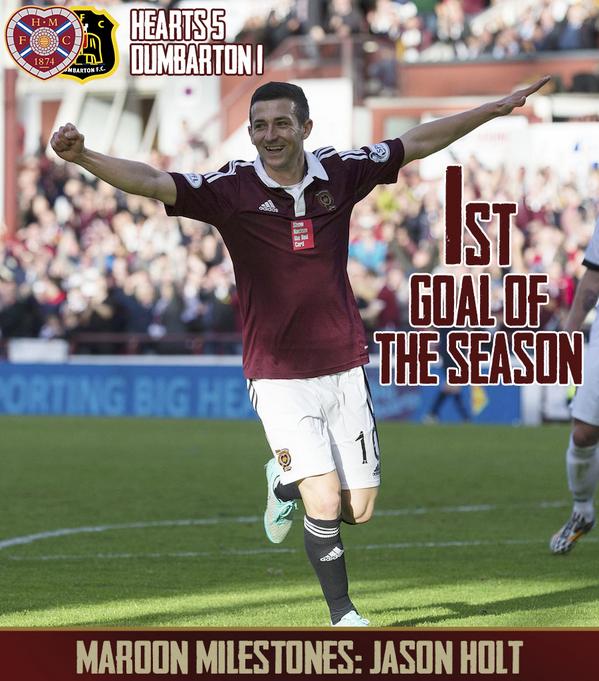 JamTarts's tweet image. Maroon Milestones: Jason Holt