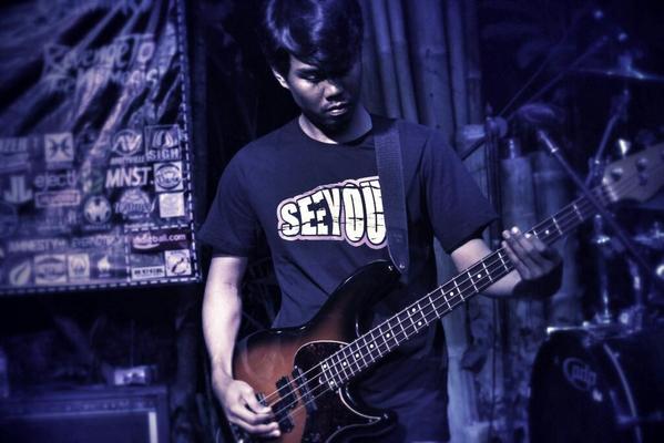 <a href="/SEEYOU_CLOTH/">Seeyou Supply Co.</a> :)