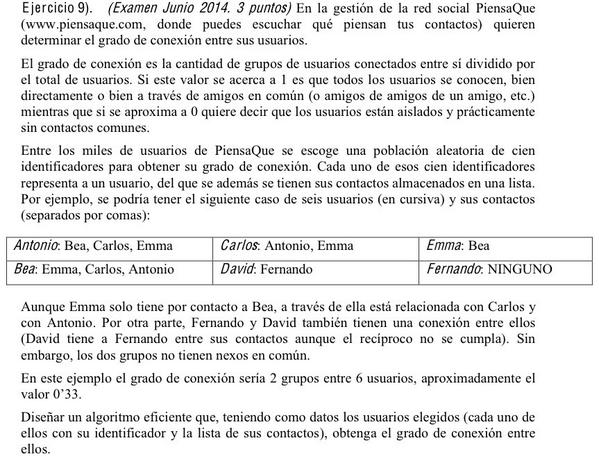 JLazaroG's tweet photo. Los ejercicios de Alg. voraces de #AyC14 ya están subidos al FTP. Éste está inspirado por (y dedicado a) @SergioCC14 http://t.co/6Z2R8fvFRy