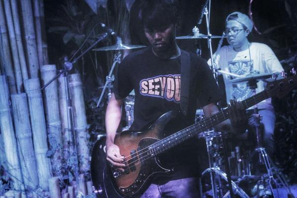 Thx <a href="/SEEYOU_CLOTH/">Seeyou Supply Co.</a>