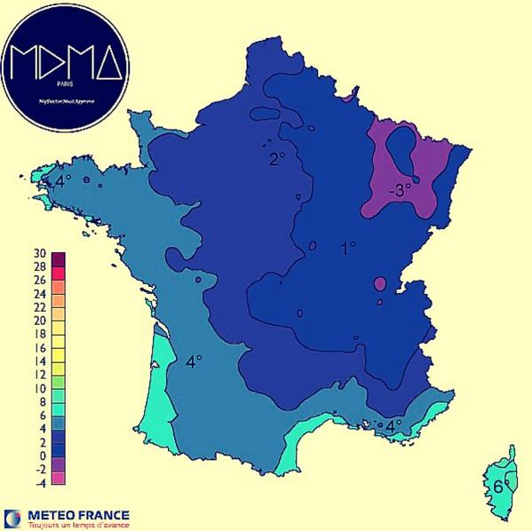 MDMAParis's tweet photo. Le froid revient...Gardez vos oreilles au chaud avec votre #bonnet @MDMAParis ! #Livraison #offerte en France ! http://t.co/uEKWaljNDt