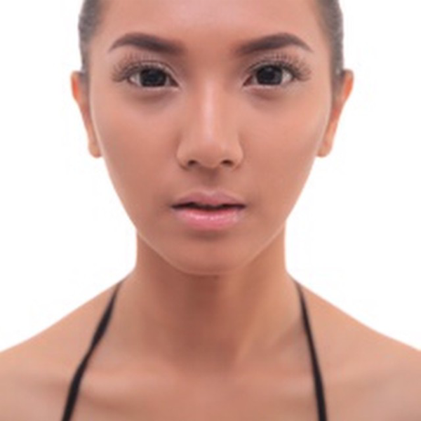 RT <a href="/shelzaholic/">SheilaEzagio(onceng)</a>: Lihatlah wanita cantik satu iniii😉
aadeuuhh ttteehh 😍😍😘 <a href="/sheiladaisha/">Sheila Dara Aisha - #SOREIDAMAN DI BIOSKOP 10 JULI</a>