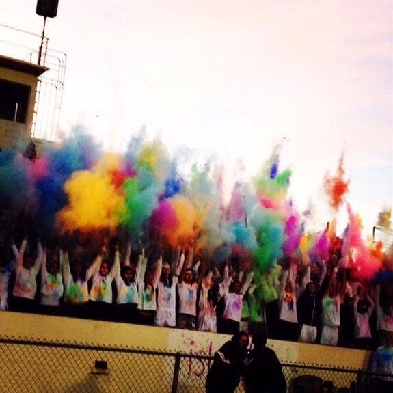 studentsect's tweet image. Grand island senior high; grand island Nebraska