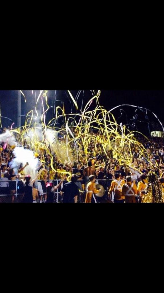 studentsect's tweet image. Nederland high school nederland texas