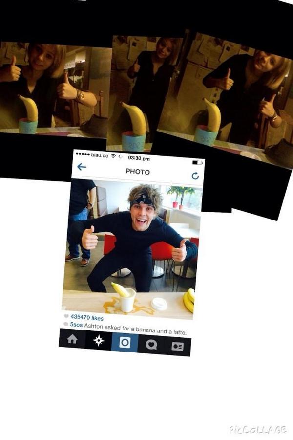 tastedmahone's tweet photo. {This is my friend's (@drxwstease)} #VIVABringMichZu5SOS #derpcon5sos @5sos #viva http://t.co/tSvPpd0HjV