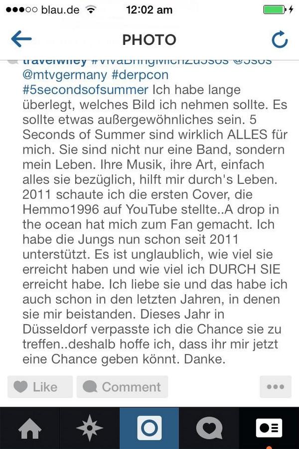 tastedmahone's tweet photo. {This is my friend's (@drxwstease)} #VIVABringMichZu5SOS #derpcon5sos @5sos #viva http://t.co/tSvPpd0HjV