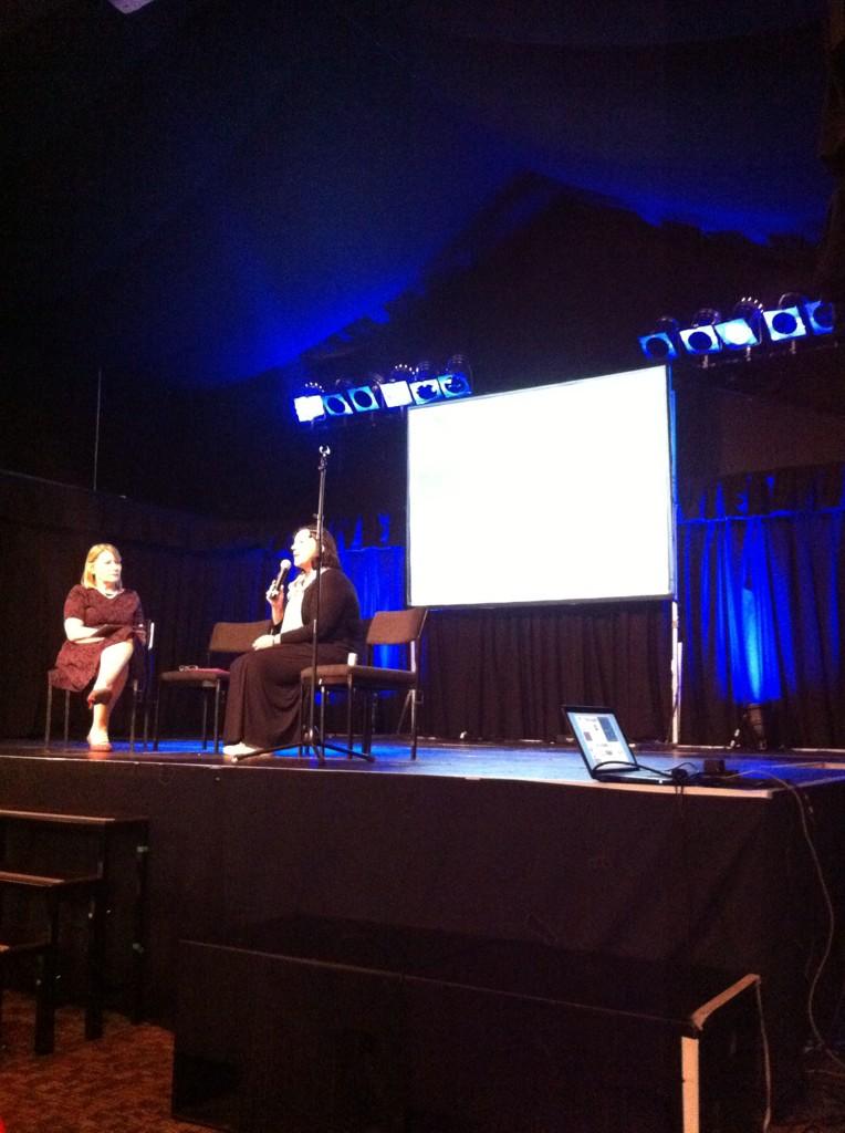 Embedded image permalink