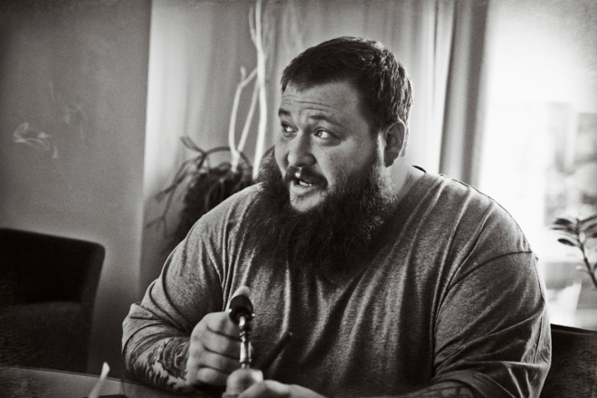 Embedded image permalink