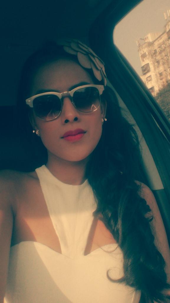 Embedded image permalink