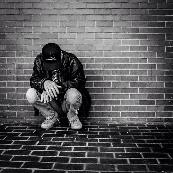 Song 愛する人よ 叶わぬ恋よ 片思いのくせになんで さよなら言えない 僕を許して 君じゃない誰かなんて 意味がないよ Deep 君じゃない誰かなんて Tejina Http T Co Omugt1xbhc