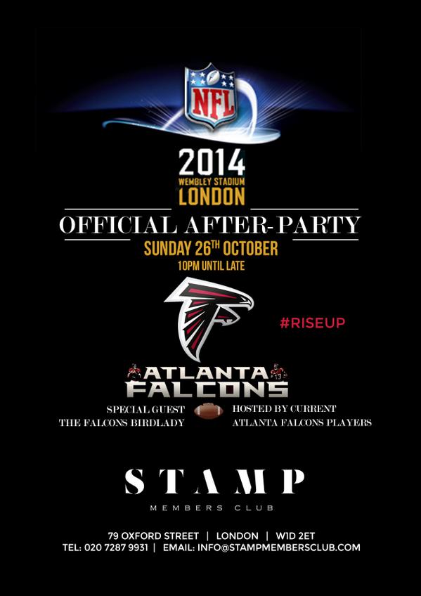 StampMembers tweet picture