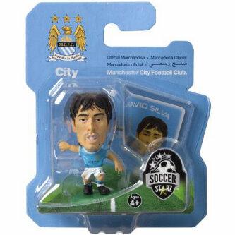 Christian77H's tweet photo. Figure David Silva!, minat? Pin bbm: 2ACE6432 no:087710331436 http://t.co/Zo77gacQZg