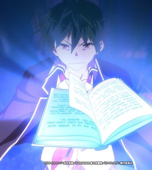 佐倉綾音 あやねる 関連 本日のまとめ 2014年10月21日 火 Togetter