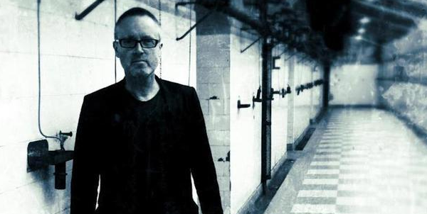 Rewind to Dimensions. @RBMARADIO just released <a href="/CutHands/">Cut Hands</a>' percussive and dissonant set: bit.ly/1CKgaOr -