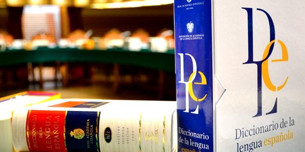La lengua española genera el 15% del PIB en España bit.ly/1zhI9Zn |