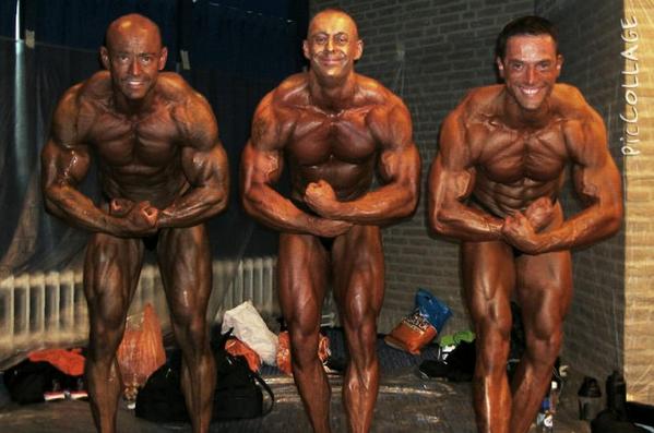 TitanIreland's tweet photo. Blast from the past.  Holland ,the Europeans,2010 http://t.co/EnXOBwFVfP