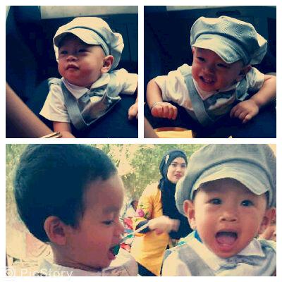 nieefeny's tweet photo. ok #PicStory http://t.co/EXSV1uAXrr http://t.co/EQa6JLllYR