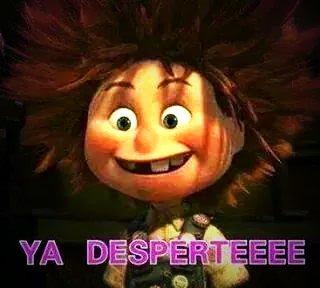 Anika__Perez's tweet photo. Lunes día 20, 12:56h. Después de un fin de semana celebrando el #Iz30... #CansancioMáximo #PostPilares http://t.co/vm8FNEFTeZ