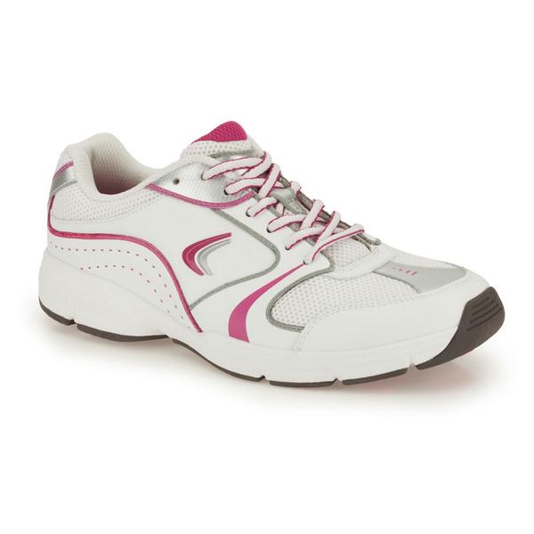 clarks dresslite walk