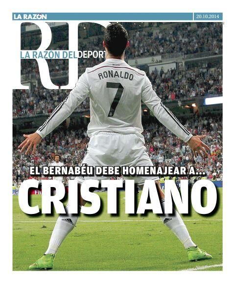 jpedrerol's tweet photo. Estás de acuerdo? http://t.co/m8Dqj1B5fm