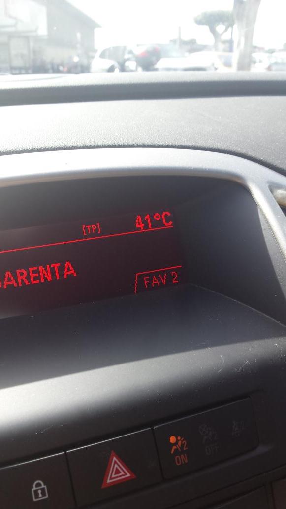 NikyFu's tweet photo. Que caló no? #octubre14 #Halloweeninthebeach http://t.co/njPF6Gccke