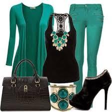 365StyleFinds tweet picture