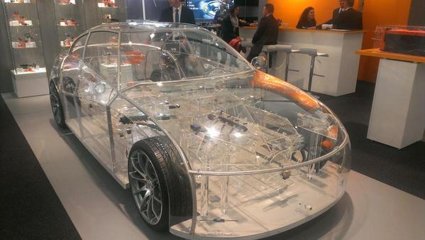 ZATEC_SA's tweet photo. A good experience in Wolfsburg, IZB trade fair. http://t.co/O9UDlljQDr