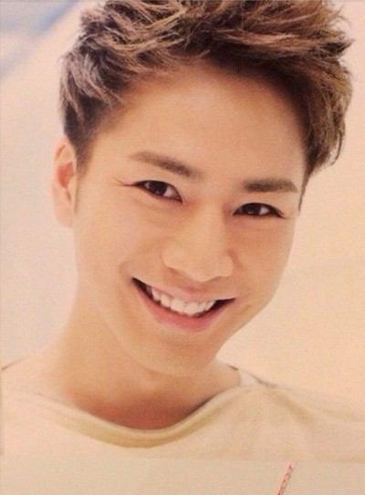 Guarda Il Tweet Di 3 Jsb Gene Love Su Twitter Twitter