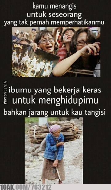 eko_hamid's tweet photo. http://t.co/sK7FJwnARq
