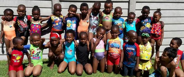 Juniors_Sports's tweet photo. Juniors having a blast at #swimming #coaching #BMW-ELC #JSA #Juniors SportsAcademy http://t.co/6rolQZsn8Q