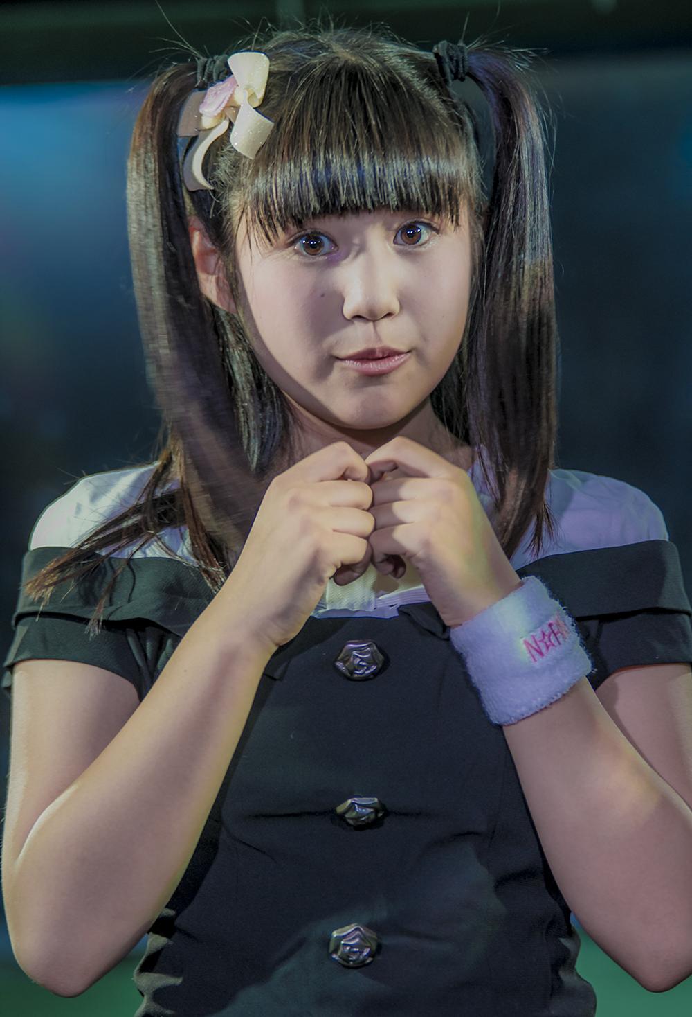 F G G Jey 14 10 19 N Rnir ノニエル Cafe5 池袋dot 土山紗那 Http T Co Rhznlp0c8r F G G Jey 14 10 19 N Rnir ノニエル Cafe5 池袋dot 土山紗那 Http T Co Rhznlp0c8r