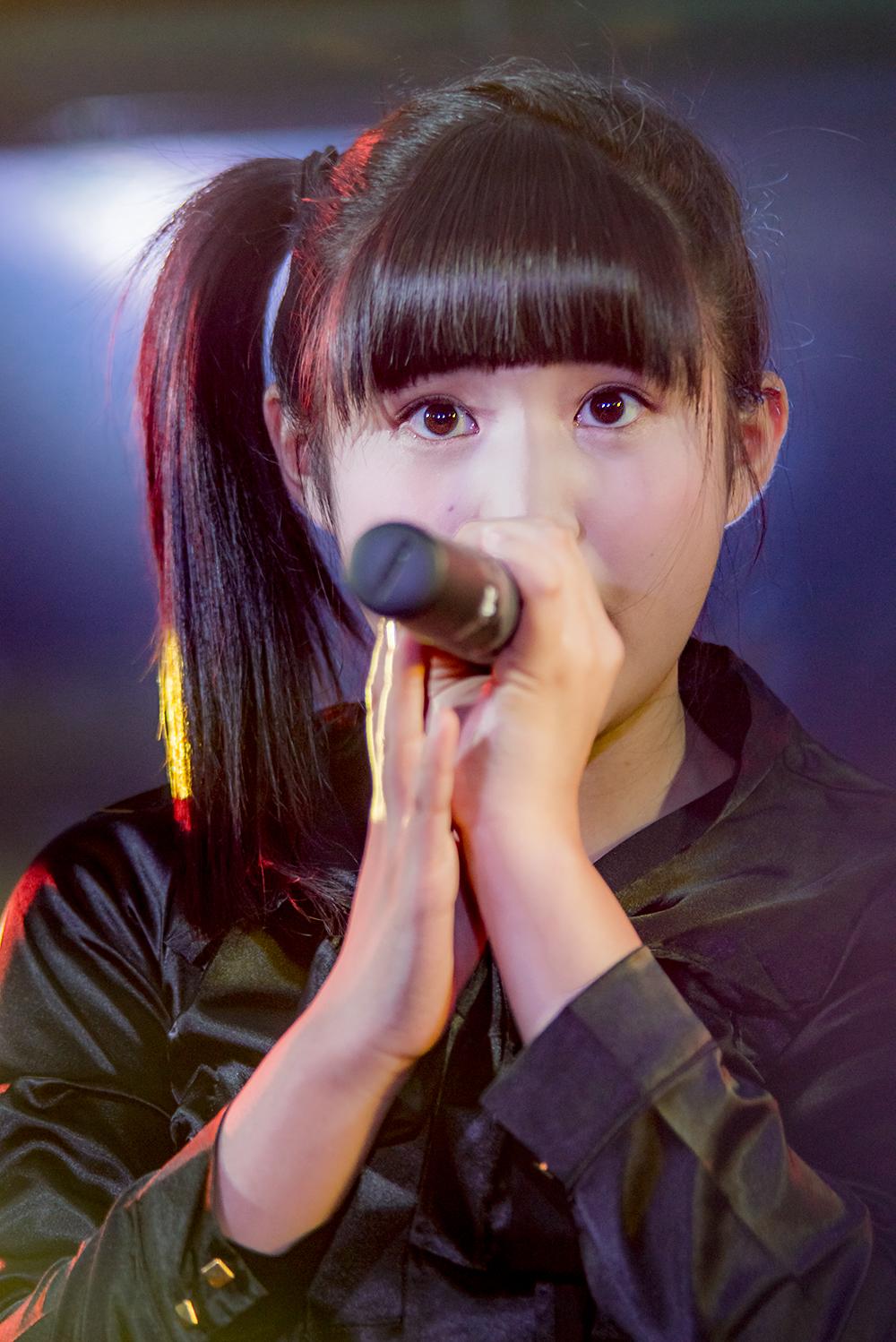 F G G Jey 14 10 19 N Rnir ノニエル Cafe5 池袋dot 土山紗那 Http T Co Rhznlp0c8r F G G Jey 14 10 19 N Rnir ノニエル Cafe5 池袋dot 土山紗那 Http T Co Rhznlp0c8r