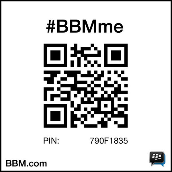 #BBMme PIN:790F1835pin.bbm.com/790F1835