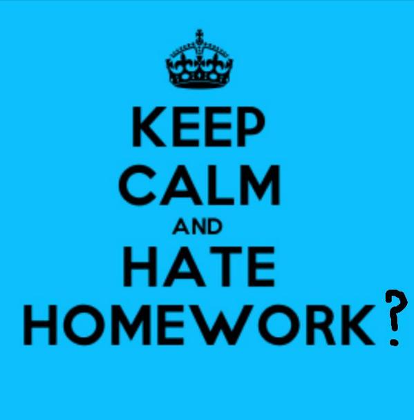 IntoTh3Gr4y's tweet image. For you deth. #DethKnights #BuildGuild #Dethridge